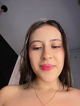 Juanita-Diaz