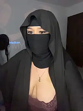 rhizanthella_ webcam