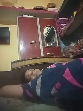 njkalo_sexe