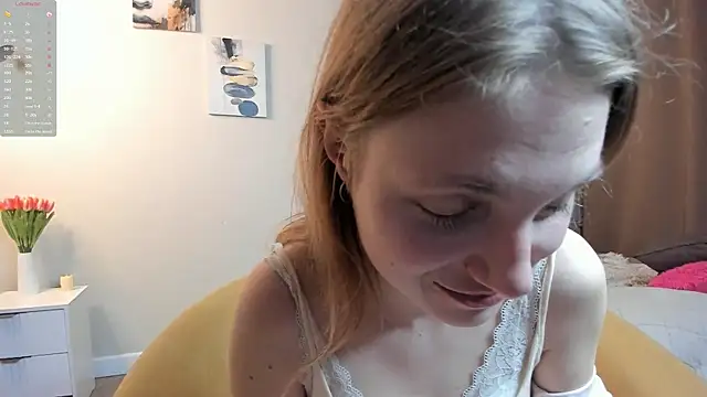 ErinnPieloch webcam