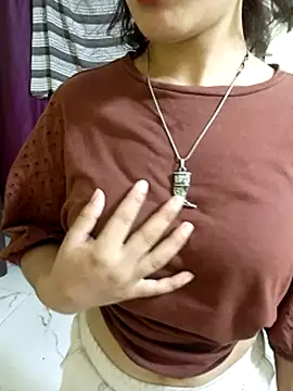 Monika_kumari6 webcam