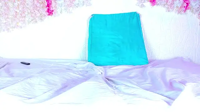 ValeryBlaze_ webcam