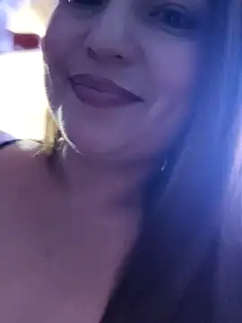 Leidy-sexy24