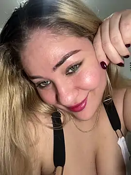 Celestedubois