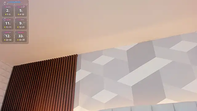 Julietasantos__