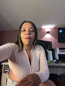 AdaPink_