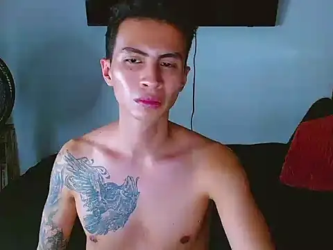 gabriel_spy12 live sex cam