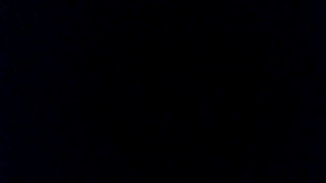Anderrust live sex cam
