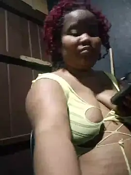 ChubbyMidgetxxx19