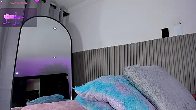 valentina_lux
