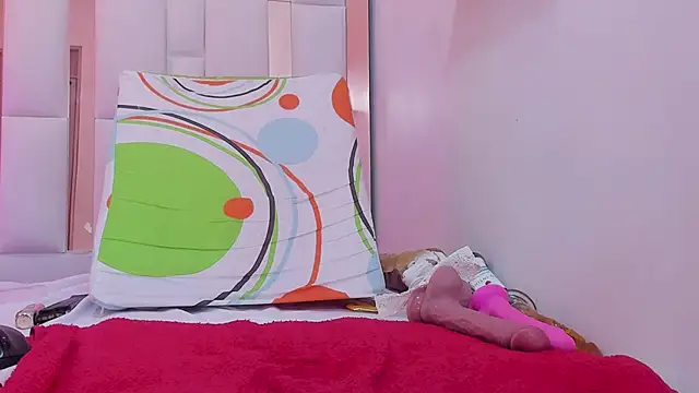 Melanny_hot69