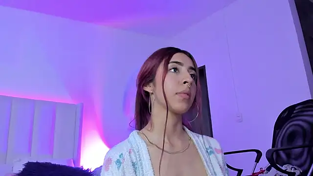 Mirandaa_Rogers