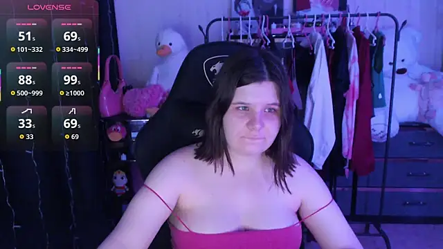 AmyVibess