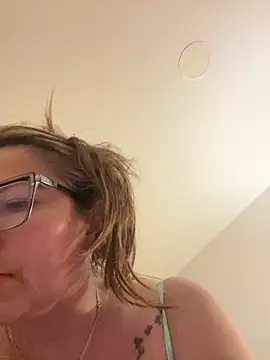 Artemisa_Grig