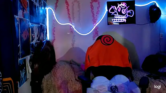 JINX_26 webcam