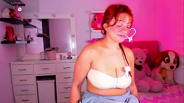 Vannessa__Shy