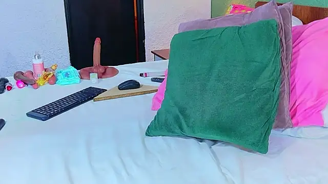 dannaahbrown webcam