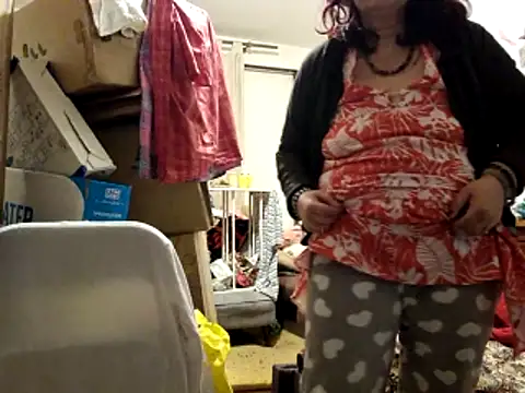 Samantha_Squirt@xh