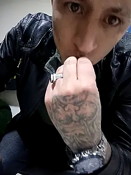 Valentino_dominusSex
