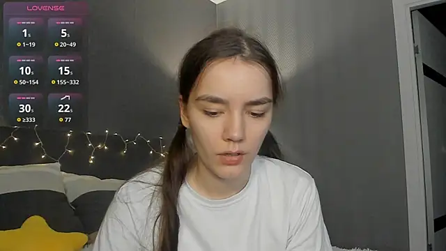 sweete_chantal