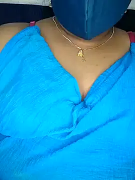 sextamilachi
