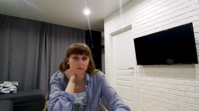 Daniella_Lorente