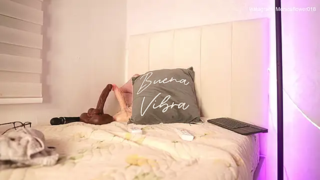 monicaflowerr