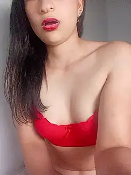 _Angelgold