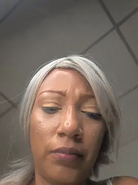 Amaliu_