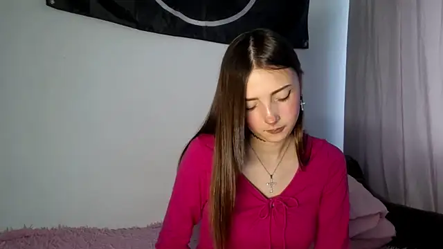 MiaNoir_