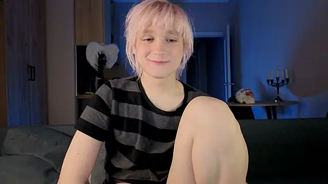 Gregory_Byyrd