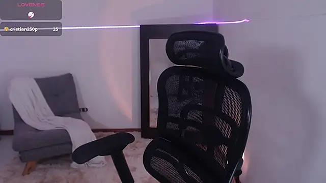 xambar_22x