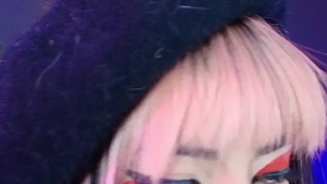 Aylen_darkmoor