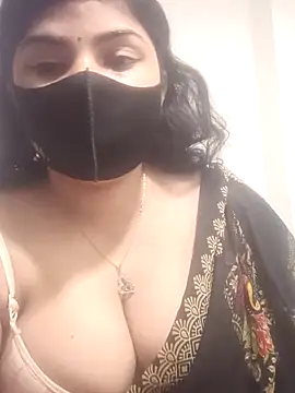 cutie40
