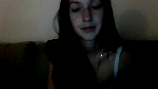 milagaborxx