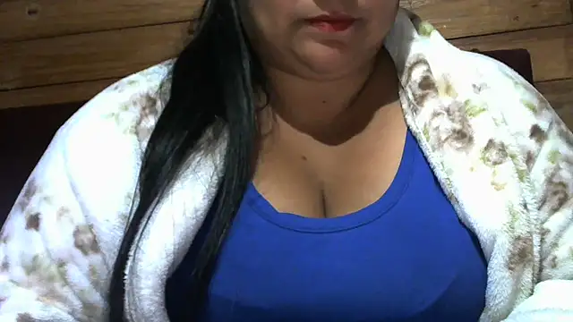 MARRENTINHA34 webcam