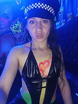 Madan_manyi