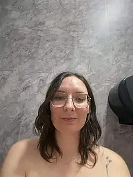 The_Snowwhitee webcam
