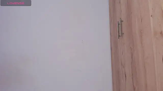 Eva_paradisee webcam