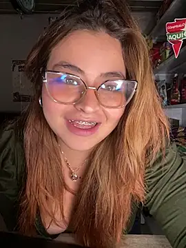 ZoeBennett_Pink
