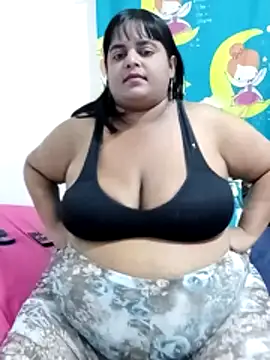 SusanaEshwar