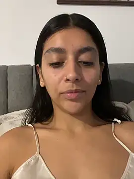 brittanydiaz - BrittanyDiaz's free webcam - UK Sex Cams