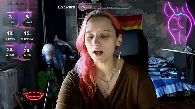 rachelpirce - RachelPirce's free webcam - UK Sex Cams