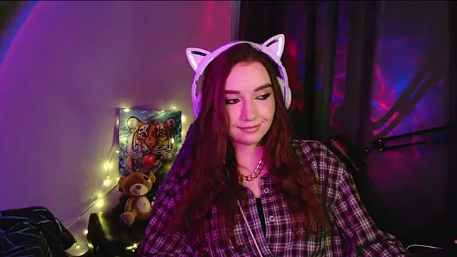Celia_Sensual_
