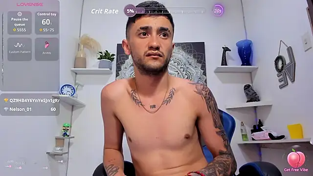 Jey_hot7