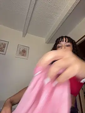 Yasmin777_