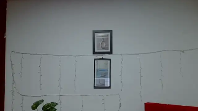 Evanss_lx