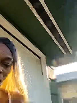 Jasmine_FullsShine