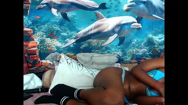 AfricanBarbiee69