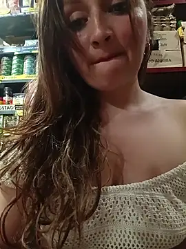 Alejandra_N